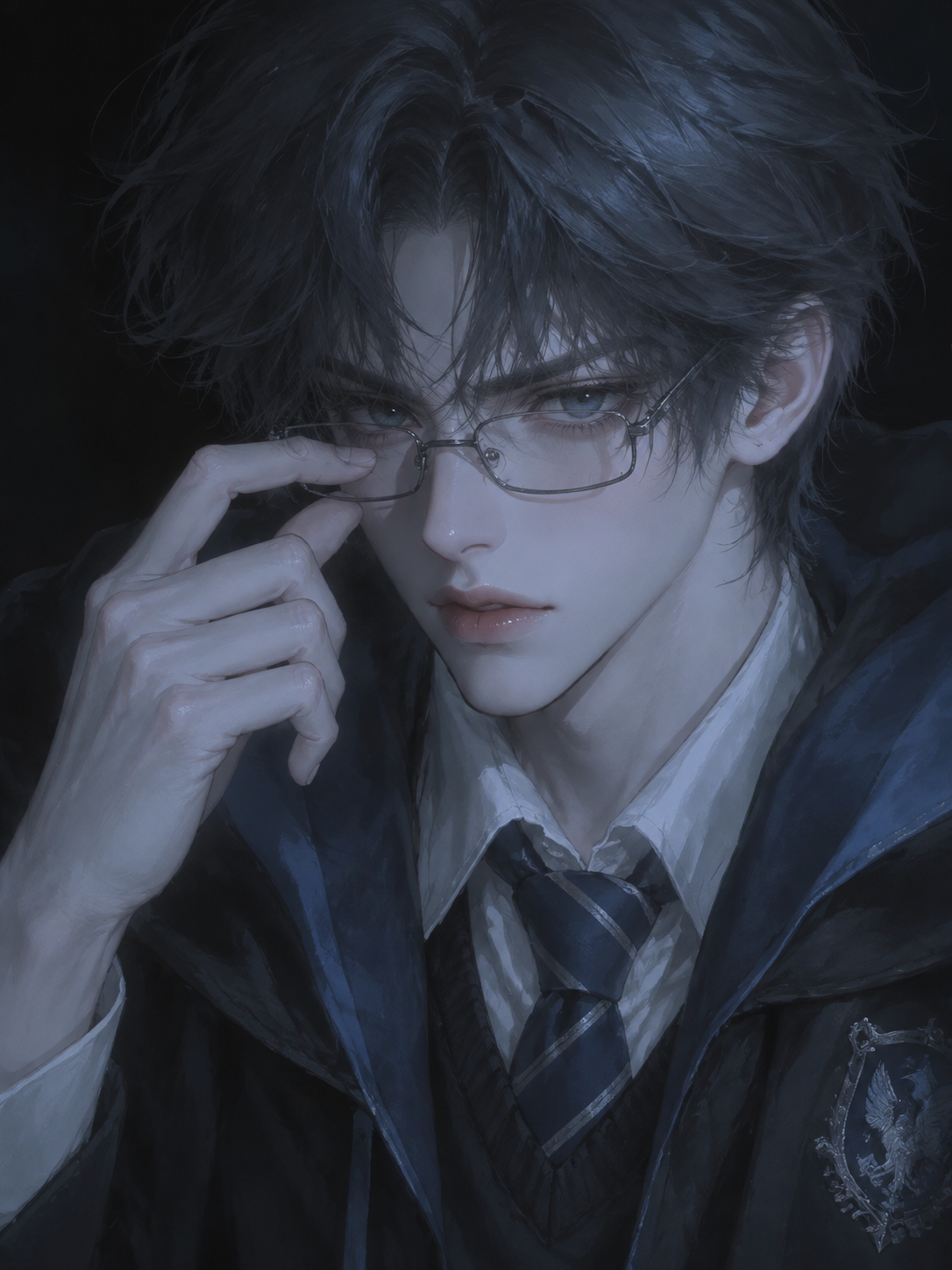 Sebastian thumbnail