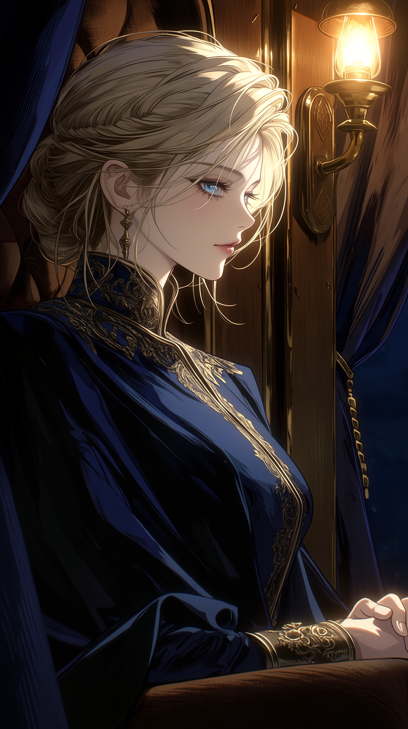Alison thumbnail