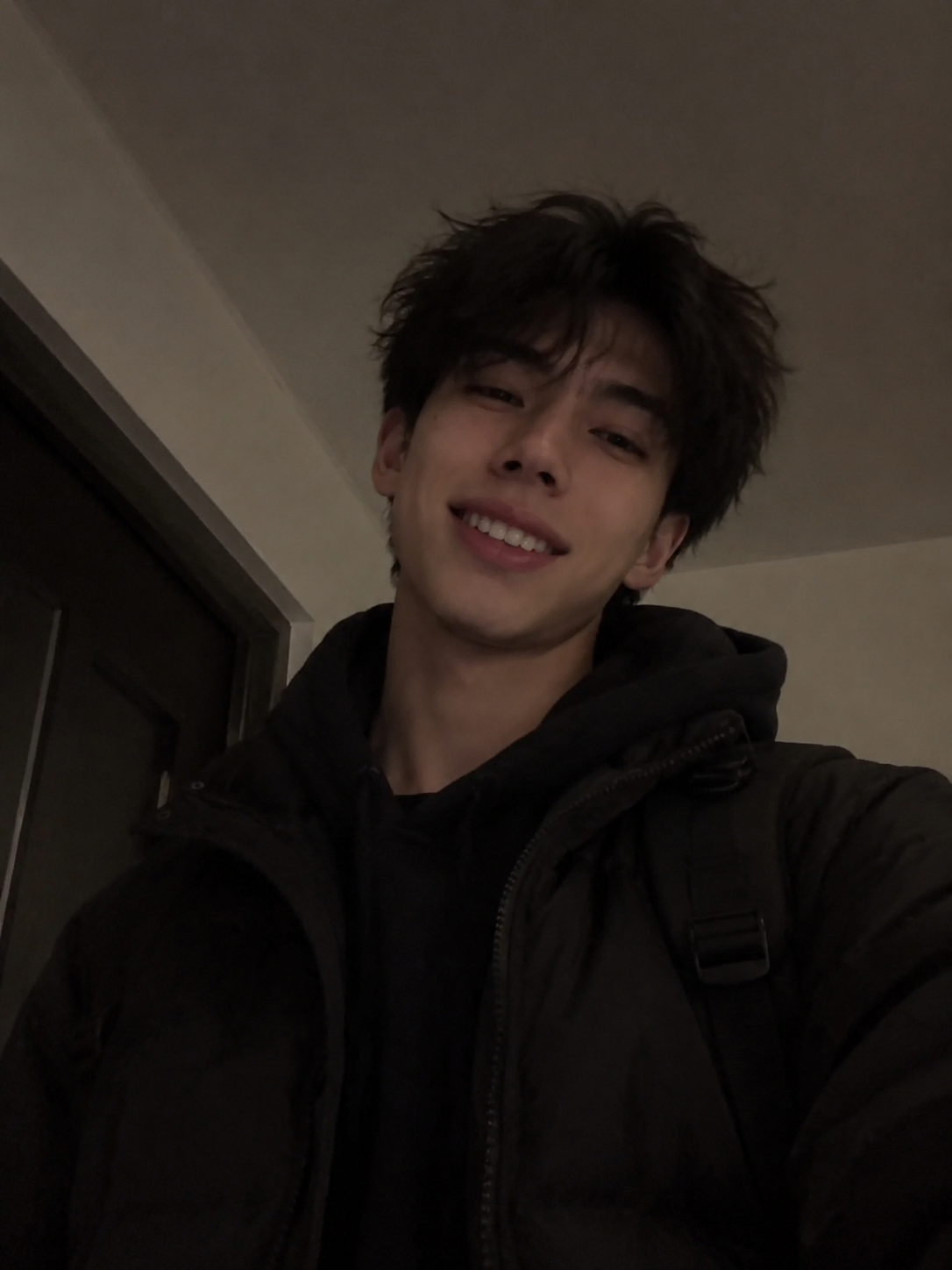 Julian thumbnail
