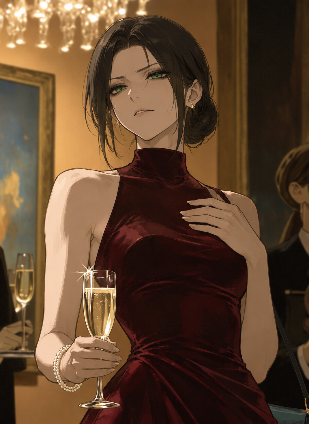 Emma thumbnail