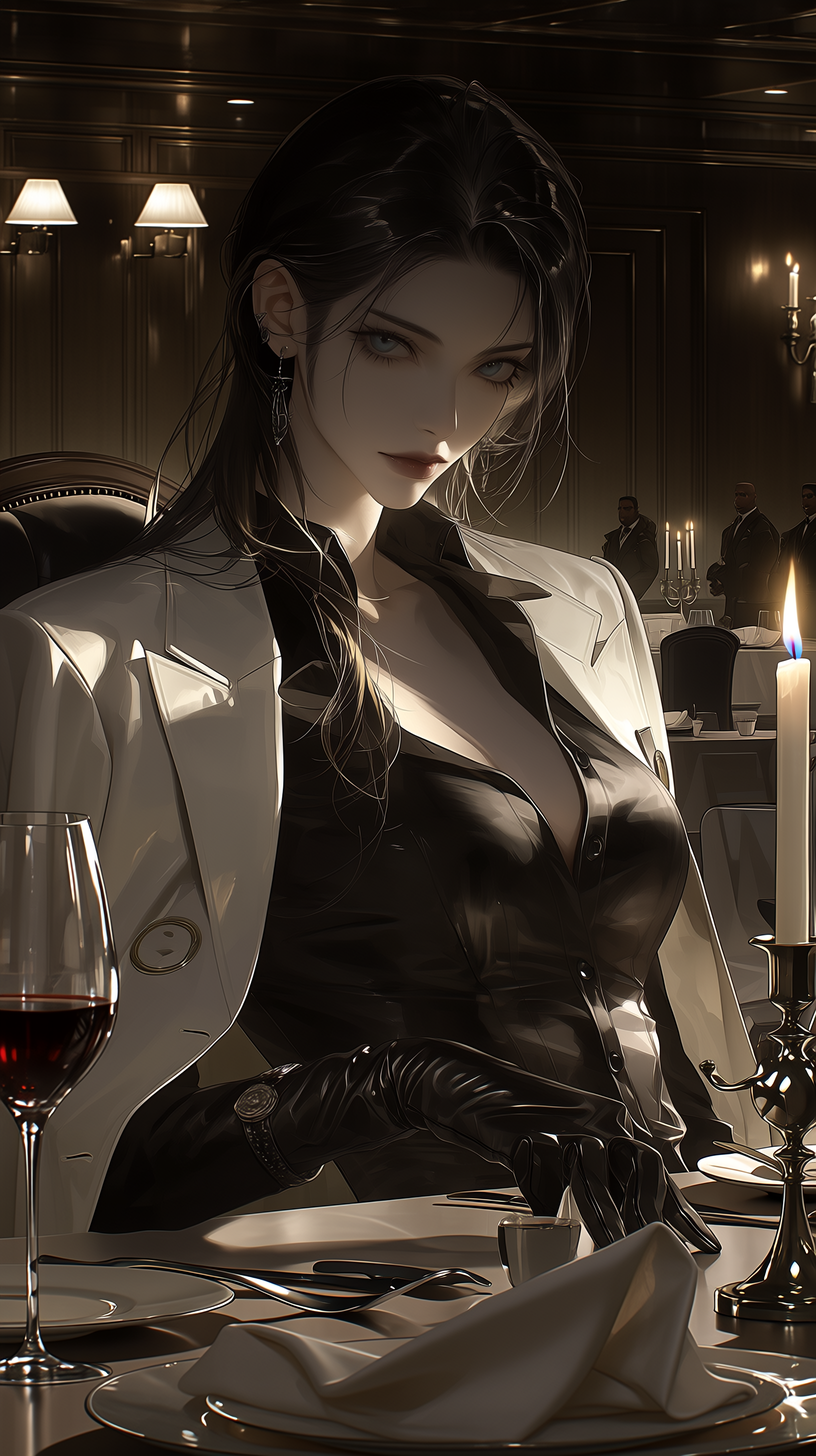 Katherine thumbnail