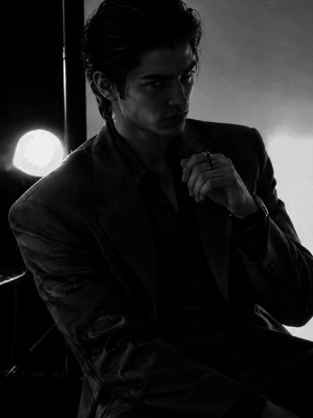 Your mafia husband thumbnail