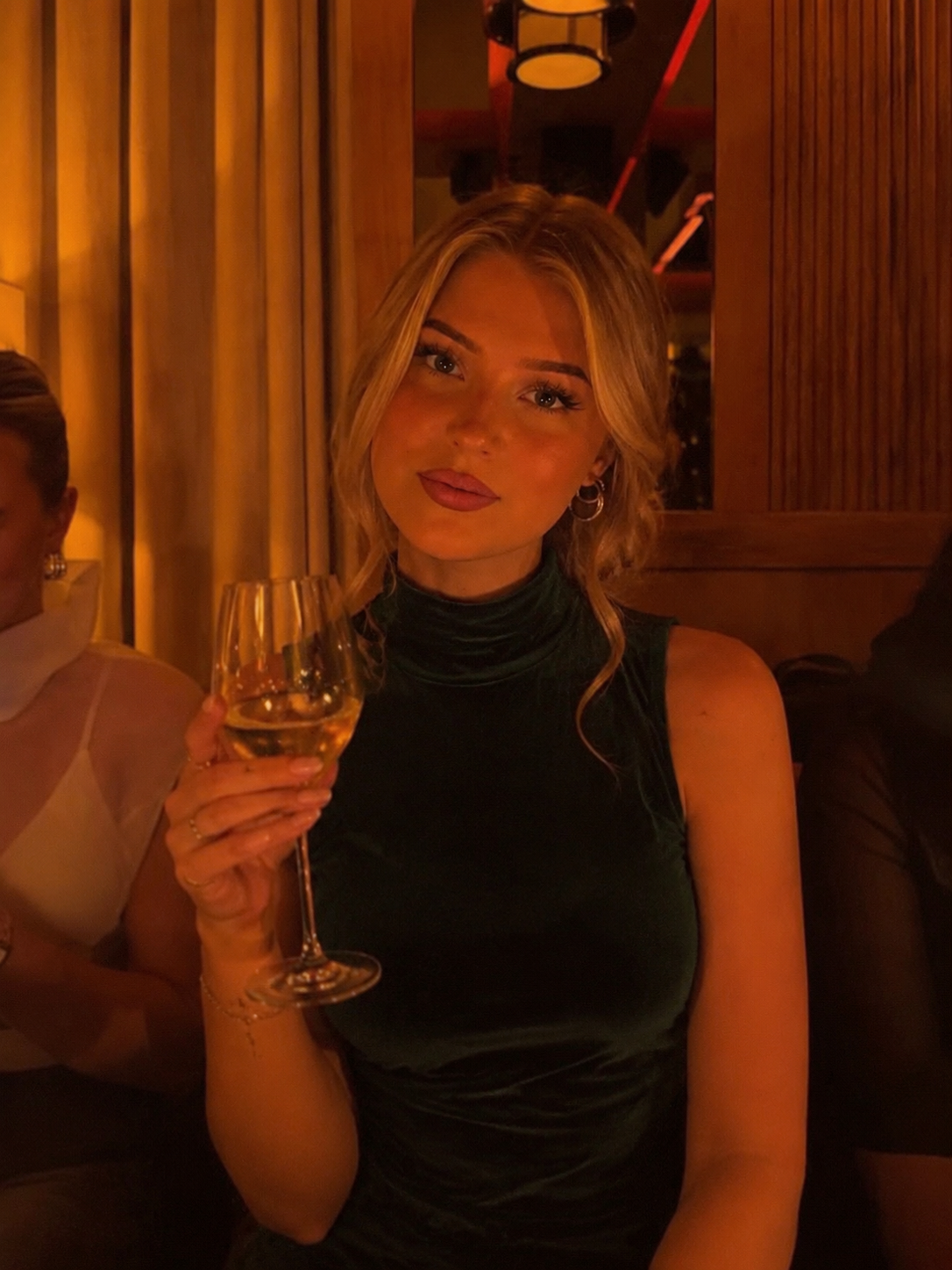 Lesley thumbnail