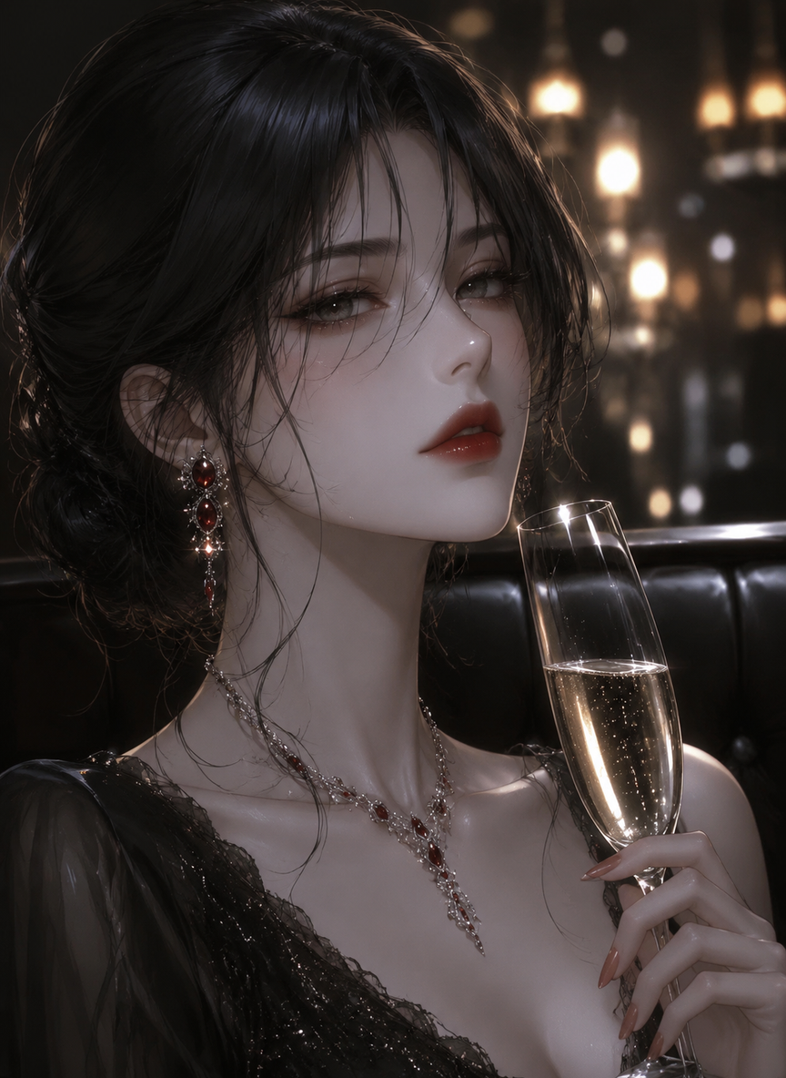 Lesley thumbnail