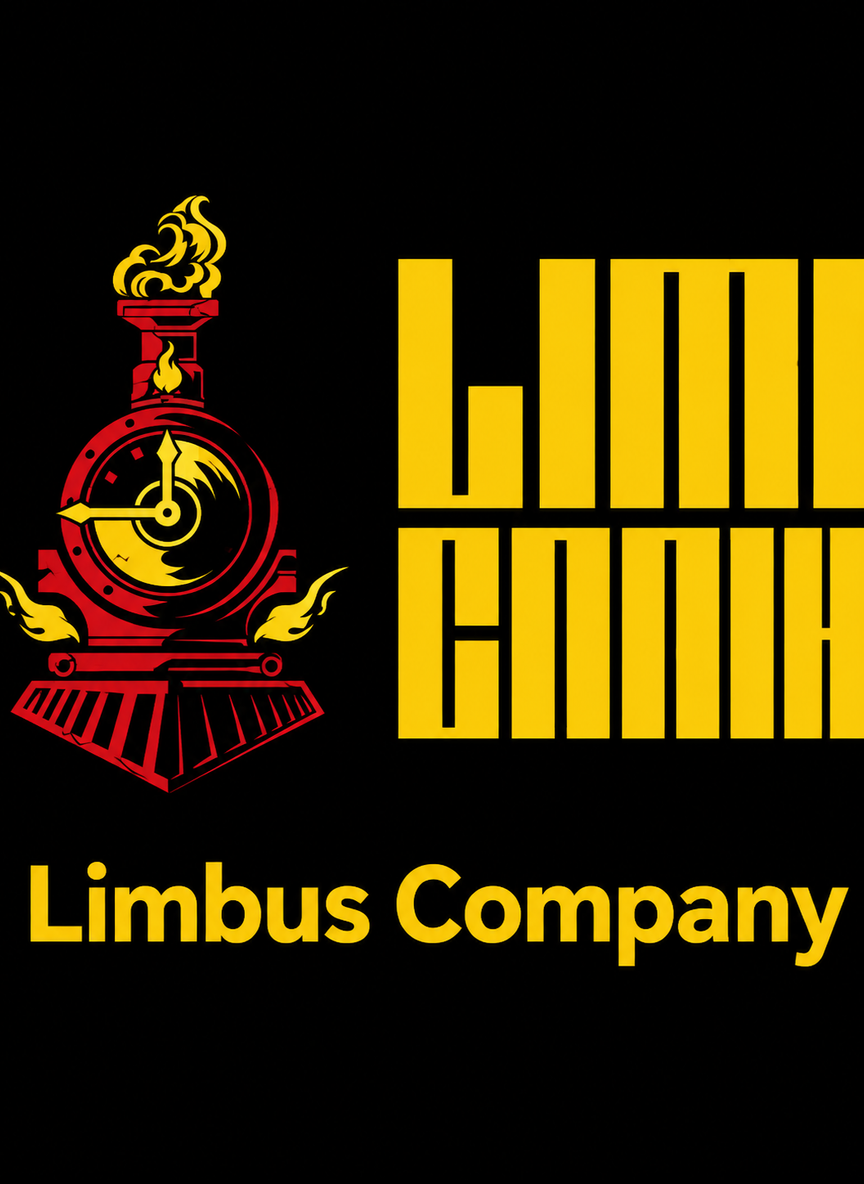 Limbus Company thumbnail
