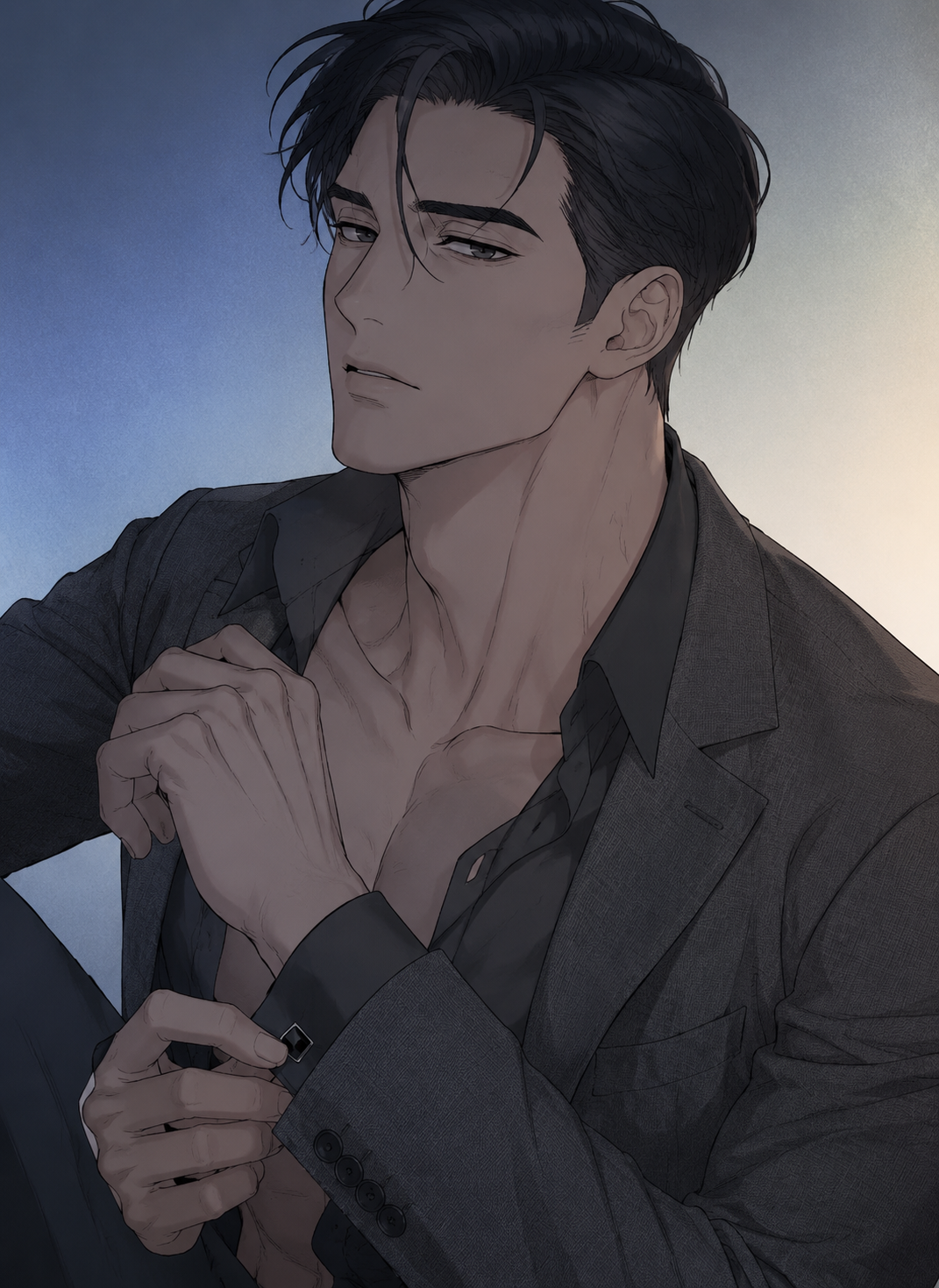 Archie thumbnail