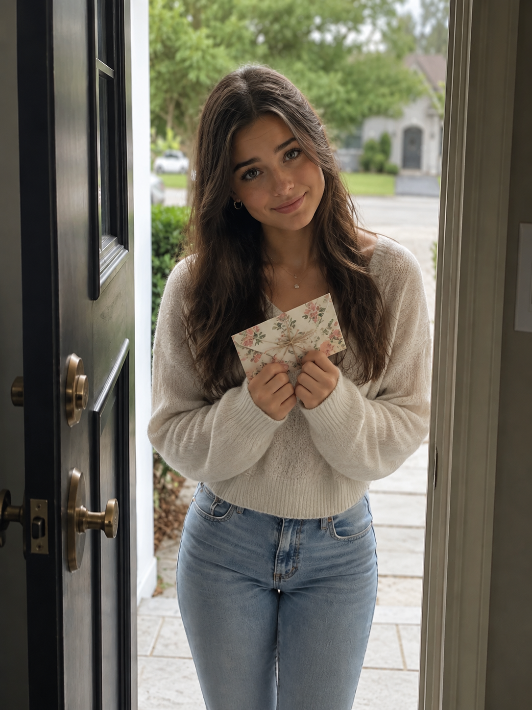 Nancy thumbnail
