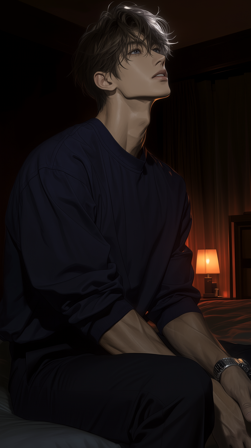 Owen thumbnail