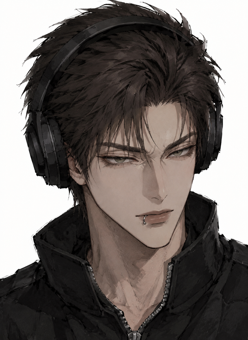Kai thumbnail