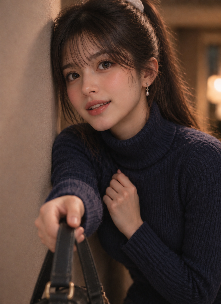 Hilary thumbnail