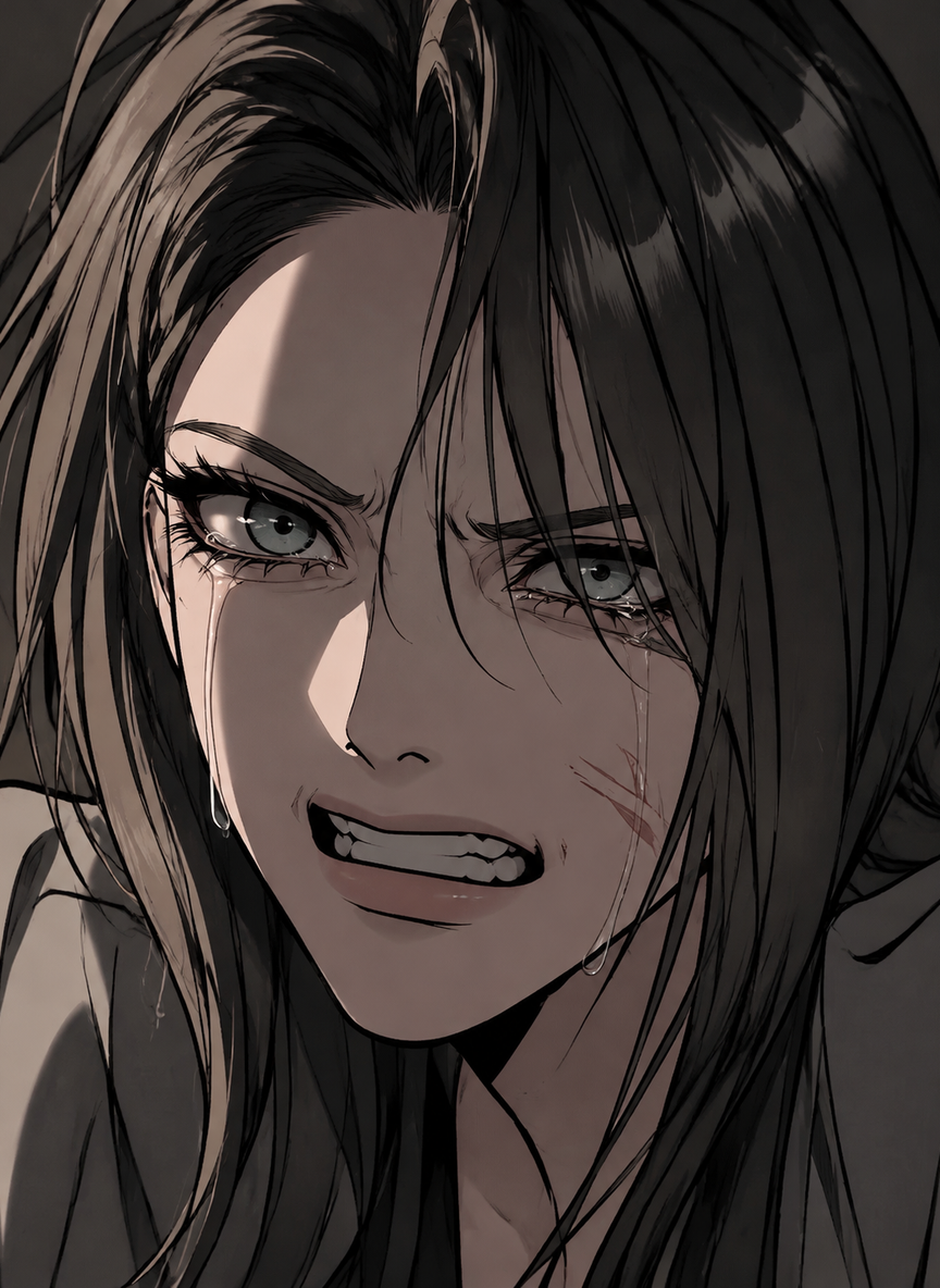 Elena thumbnail