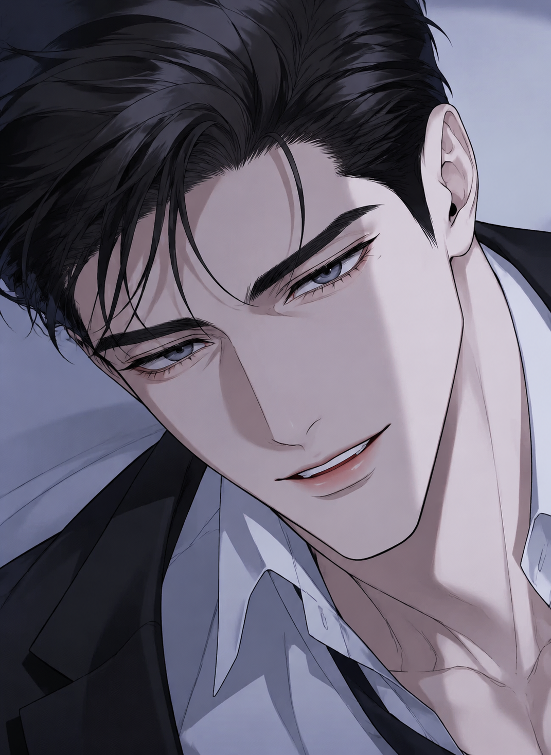 Vincent thumbnail