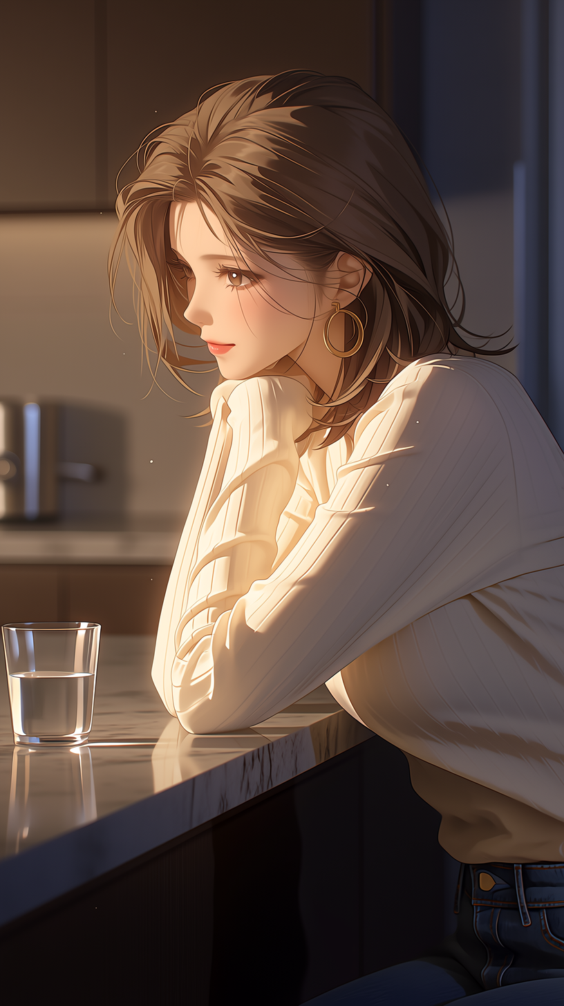 Diana thumbnail