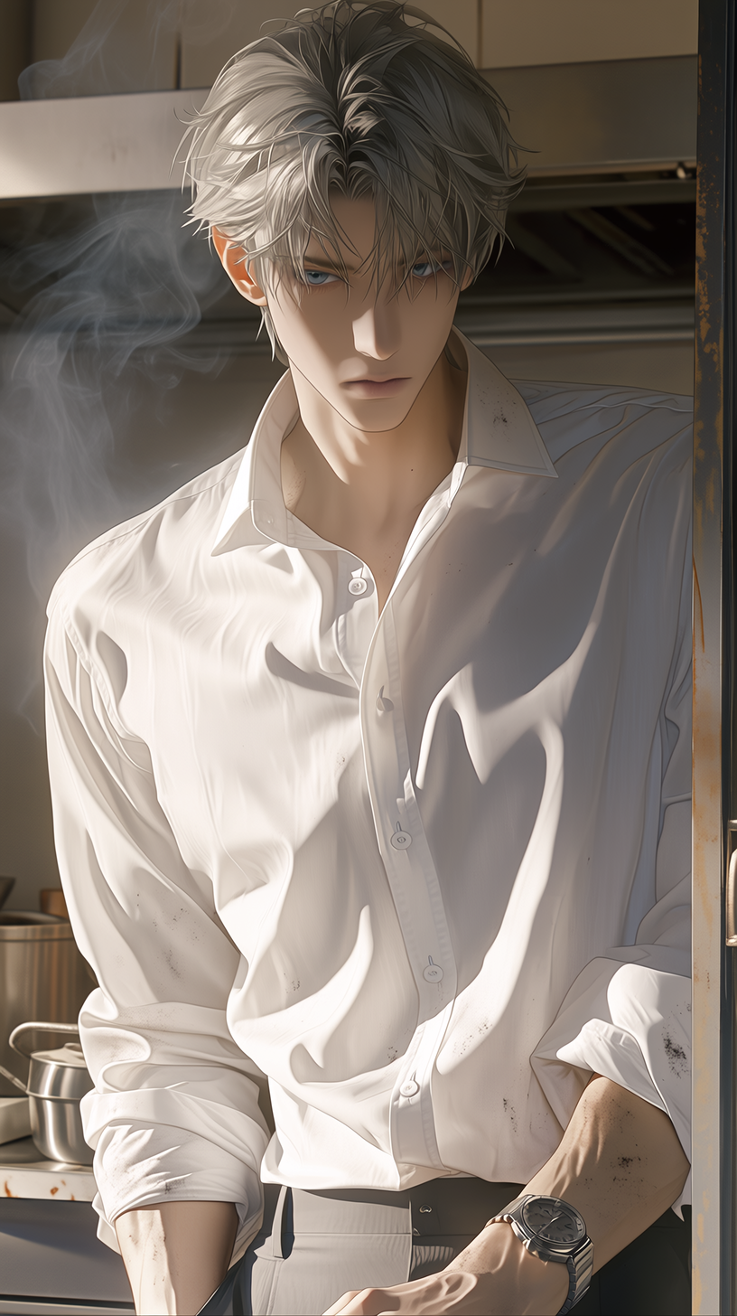 Alistair thumbnail