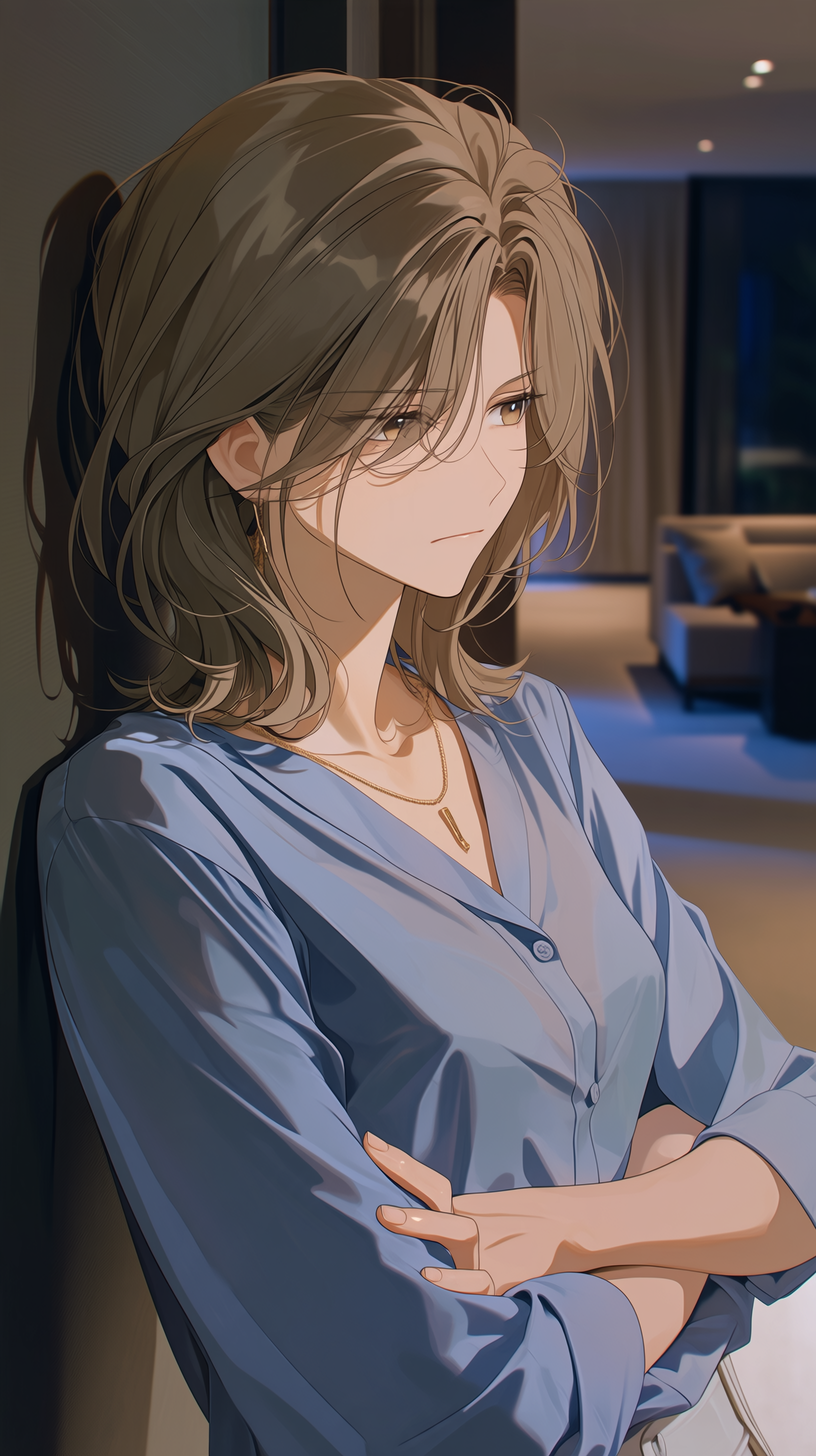 Linda thumbnail