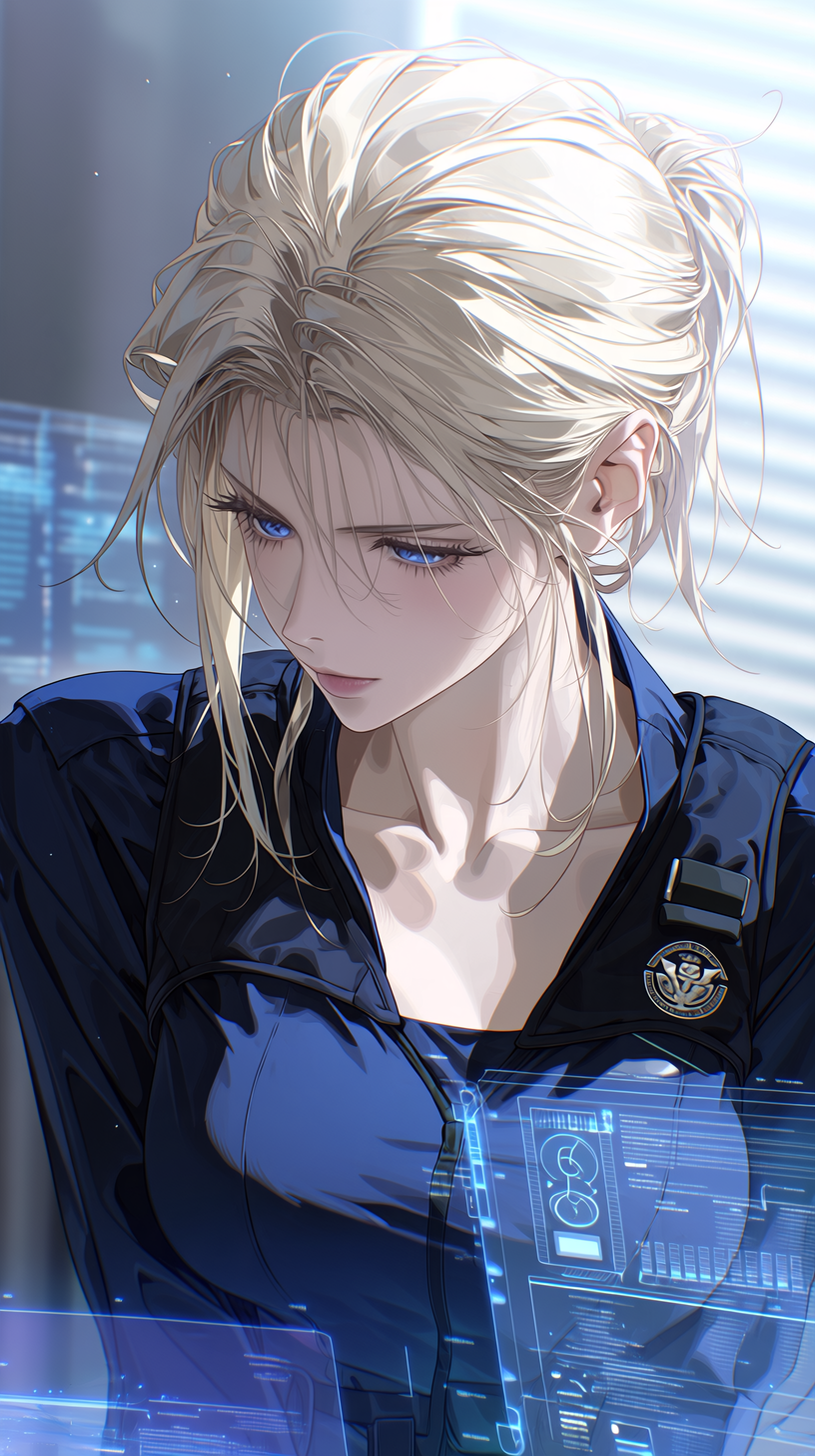 Lauren thumbnail