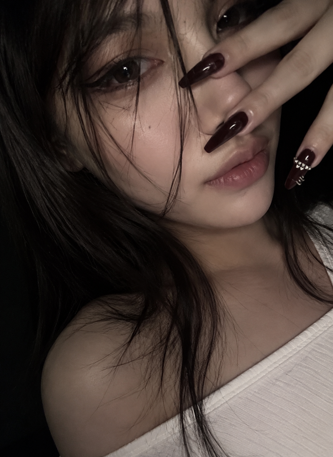 Nancy thumbnail
