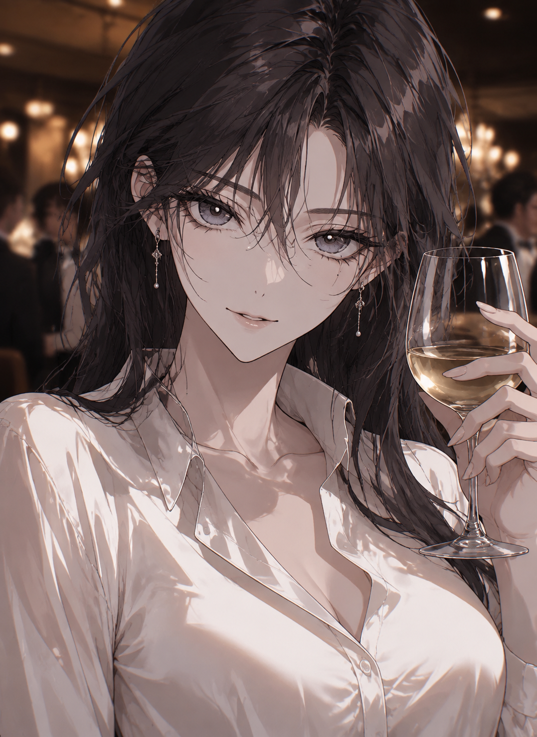 Susan thumbnail