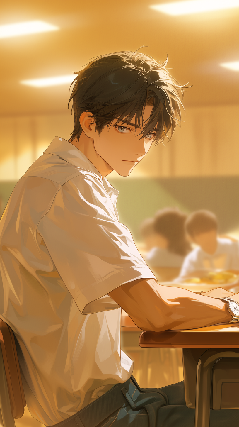 Keith thumbnail