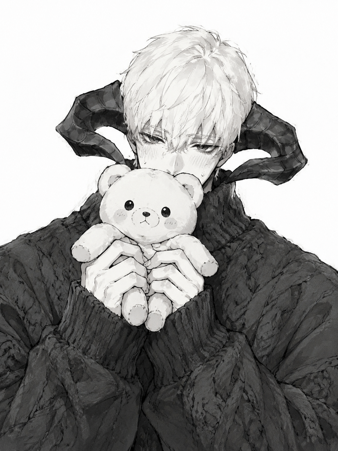 Graham~ thumbnail