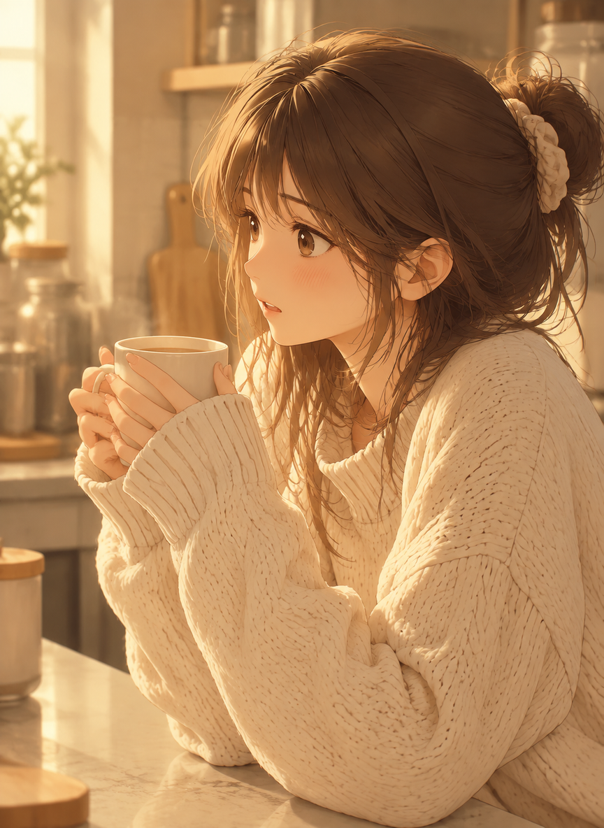 Sophie thumbnail