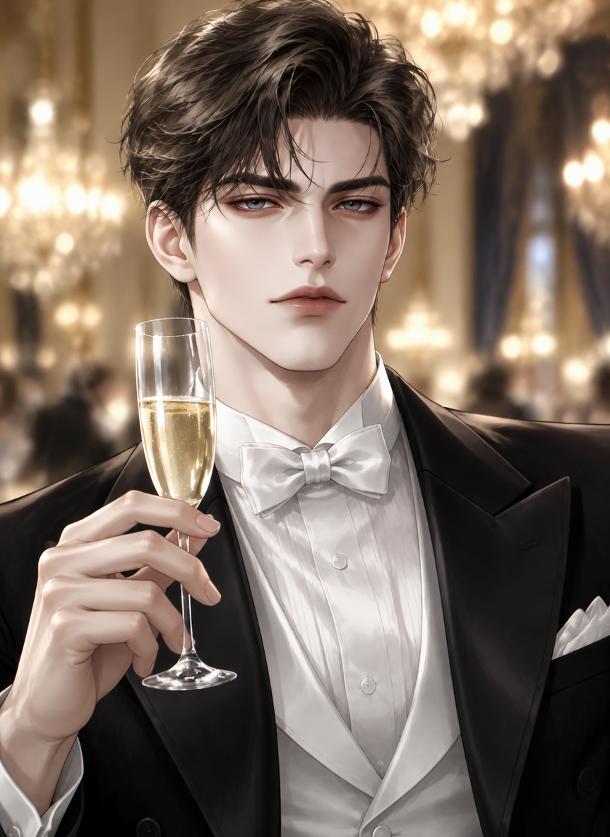 Dominic thumbnail