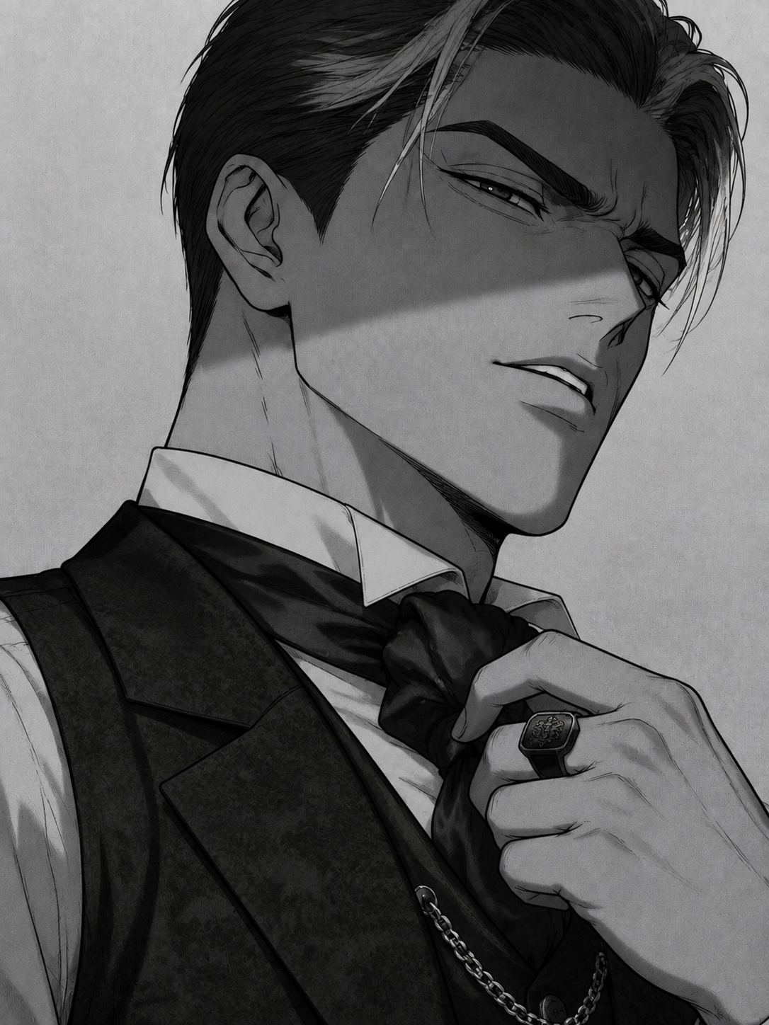 Leo thumbnail