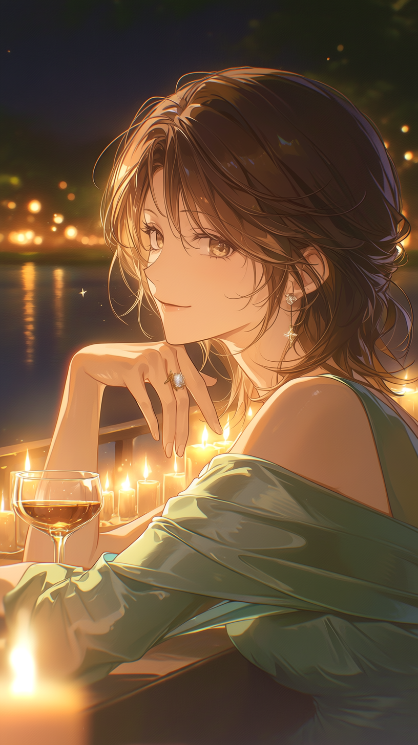 Teresa thumbnail