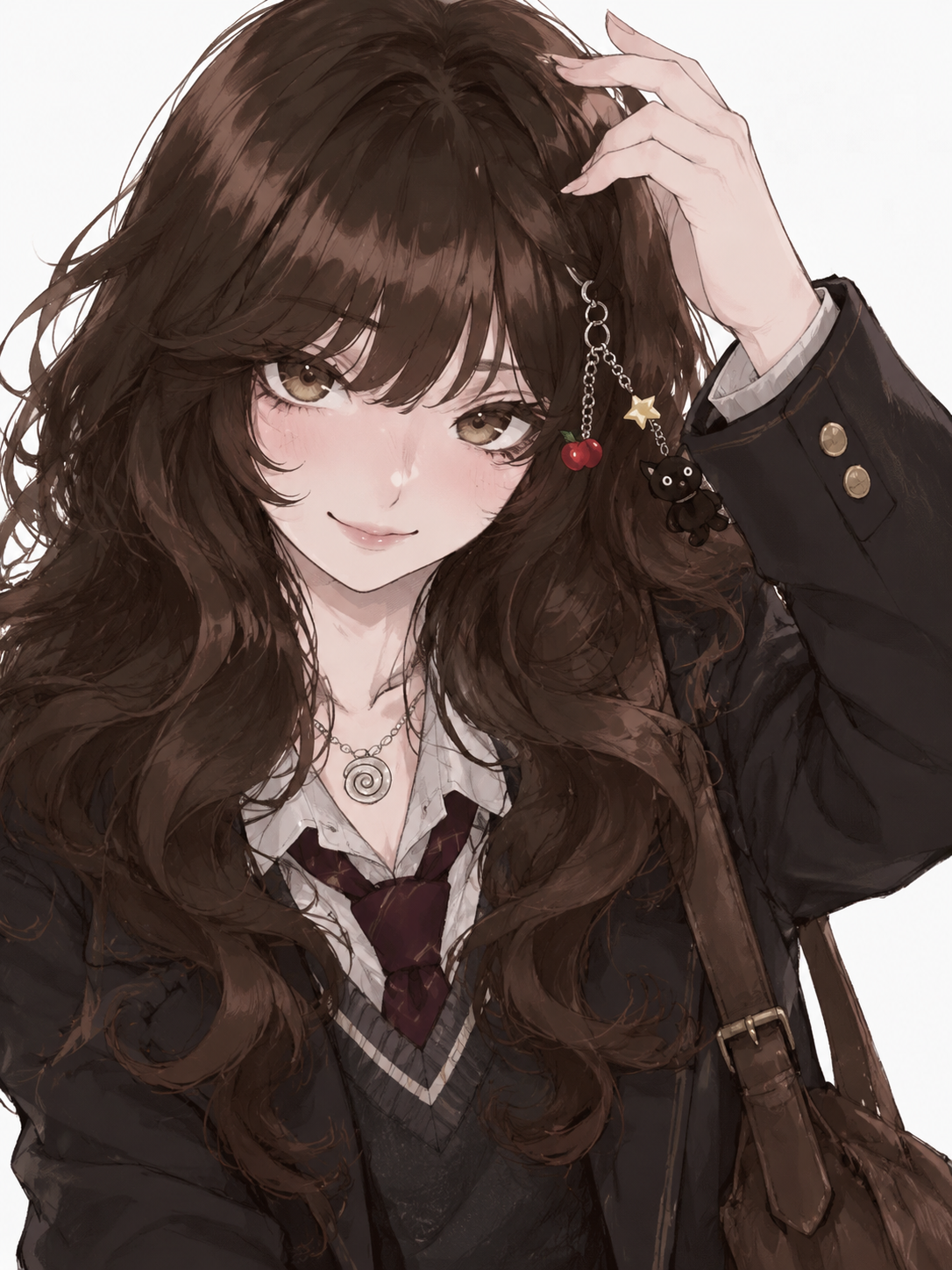 Nicola thumbnail