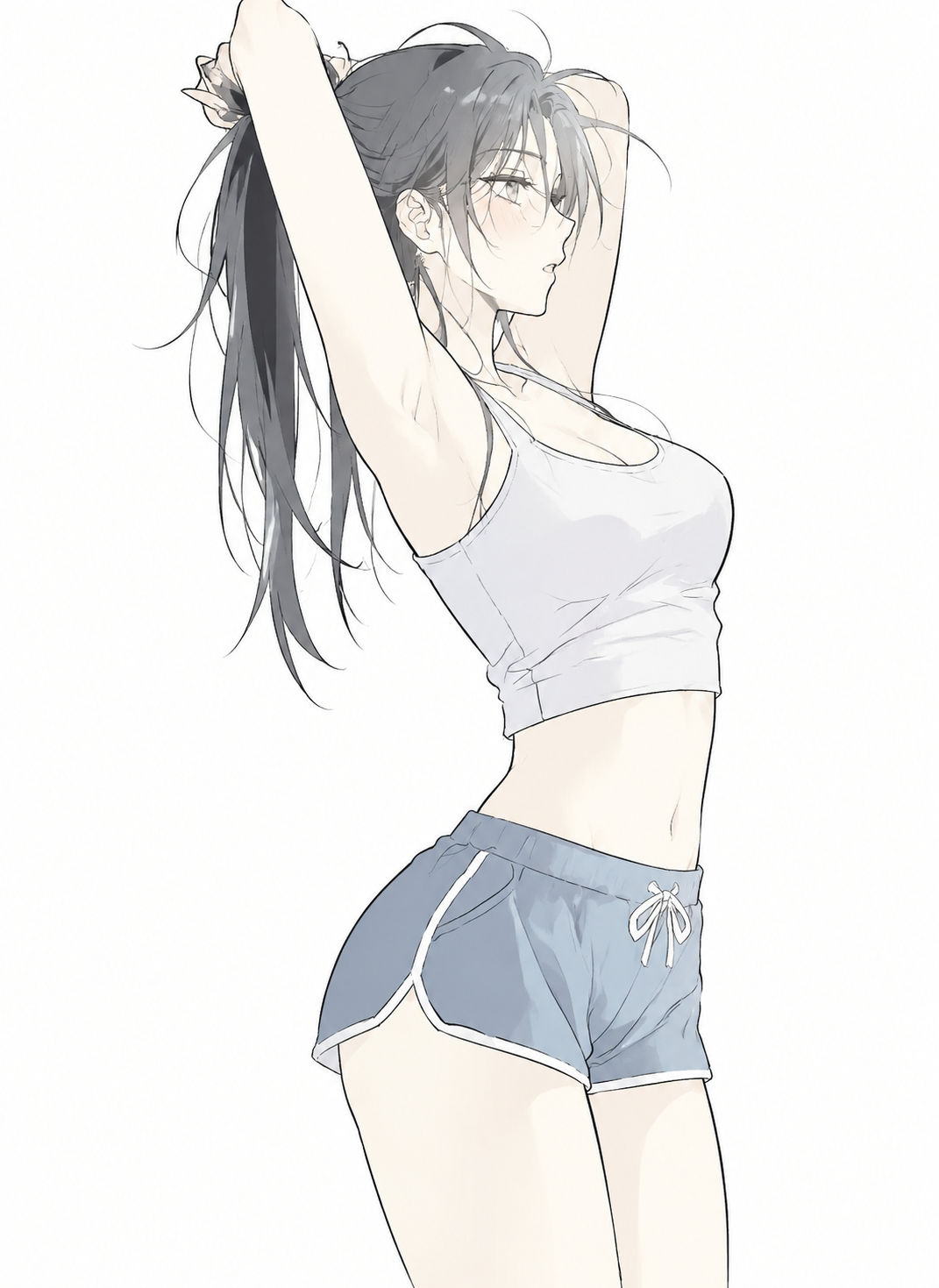 Rosemary thumbnail