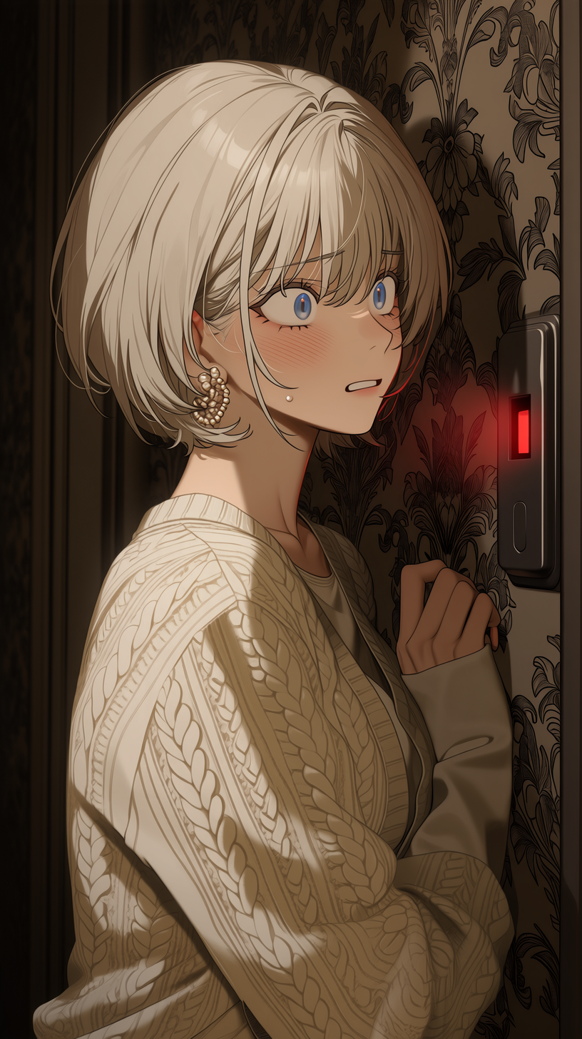 Eileen thumbnail