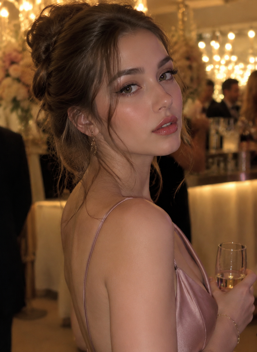 Emma thumbnail
