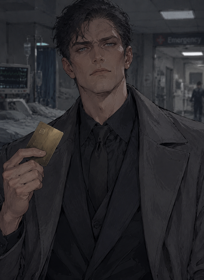 Charlie thumbnail