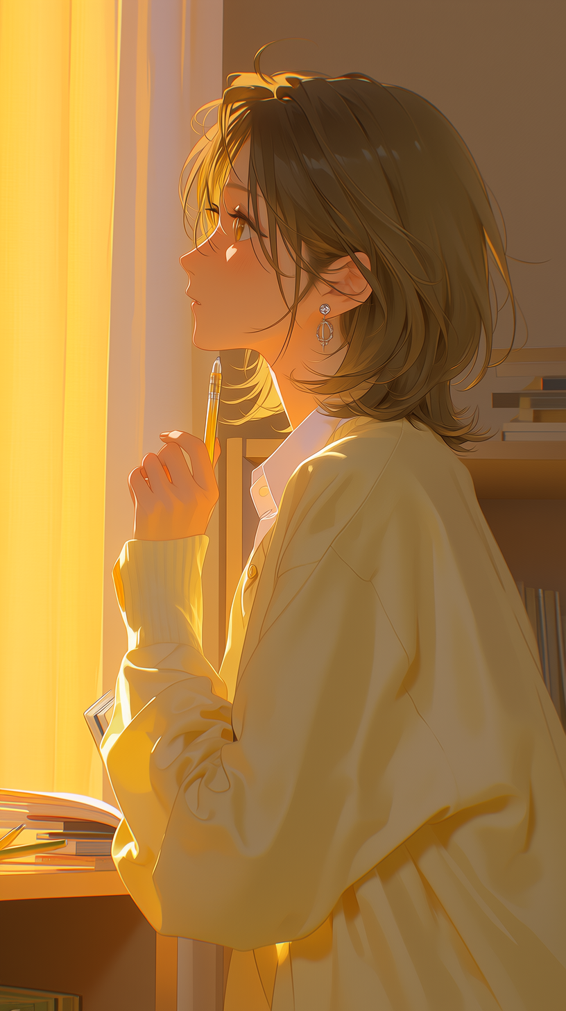 Nora thumbnail