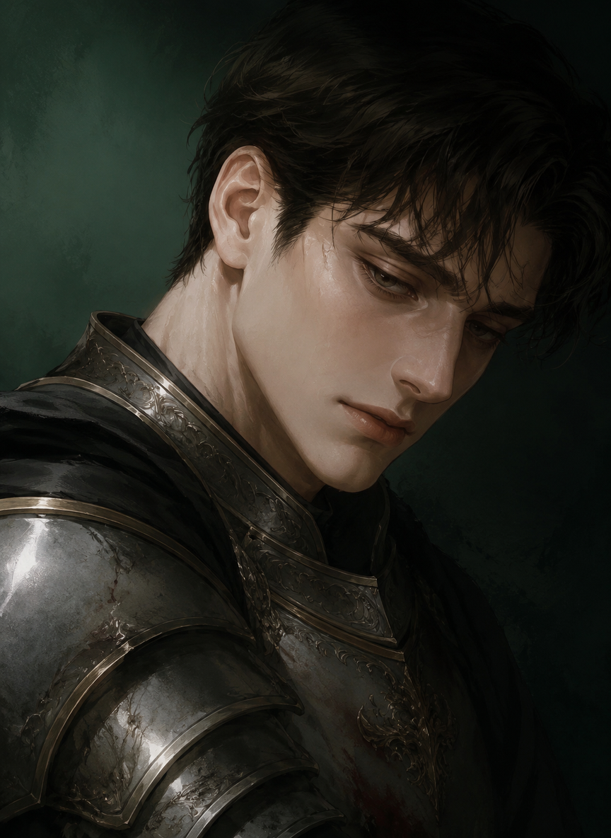 Rhys thumbnail