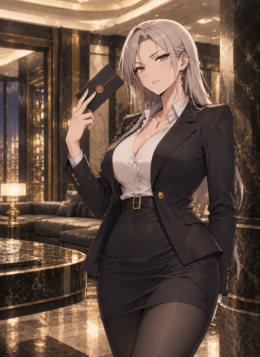 Victoria thumbnail