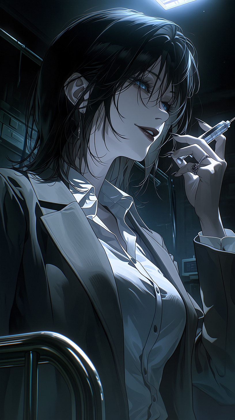 Hilary thumbnail