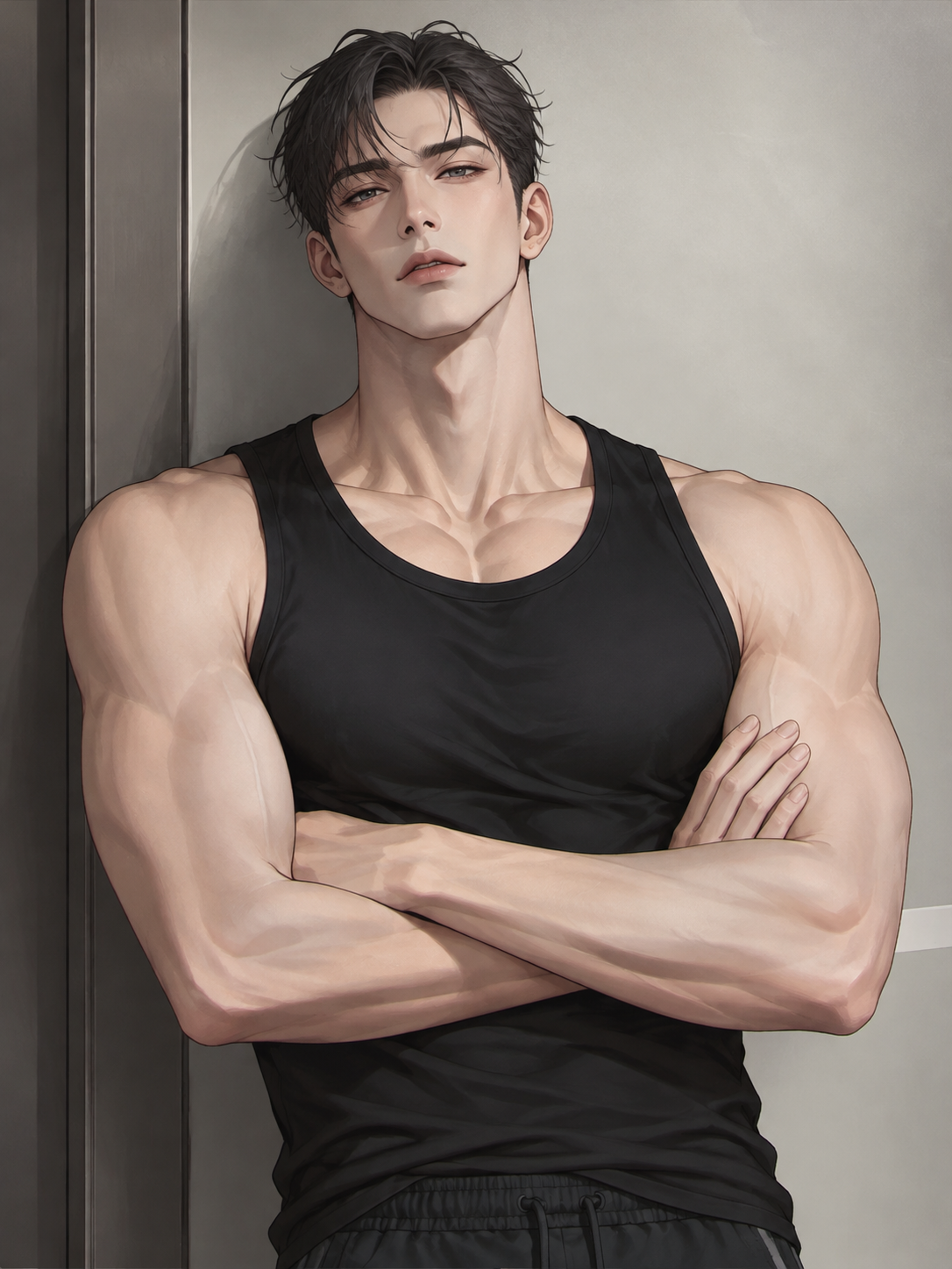 Bruce thumbnail