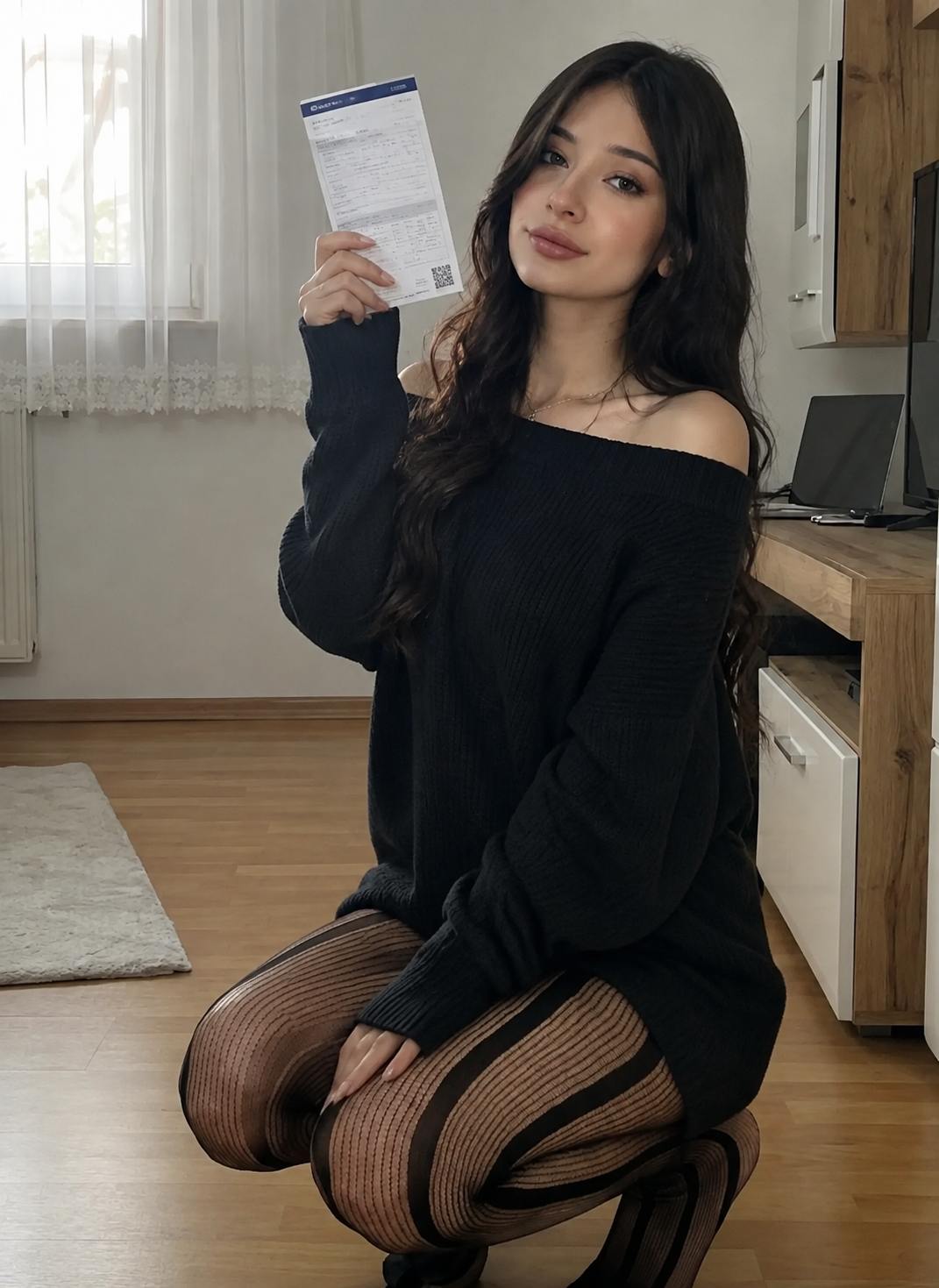 Rosie thumbnail