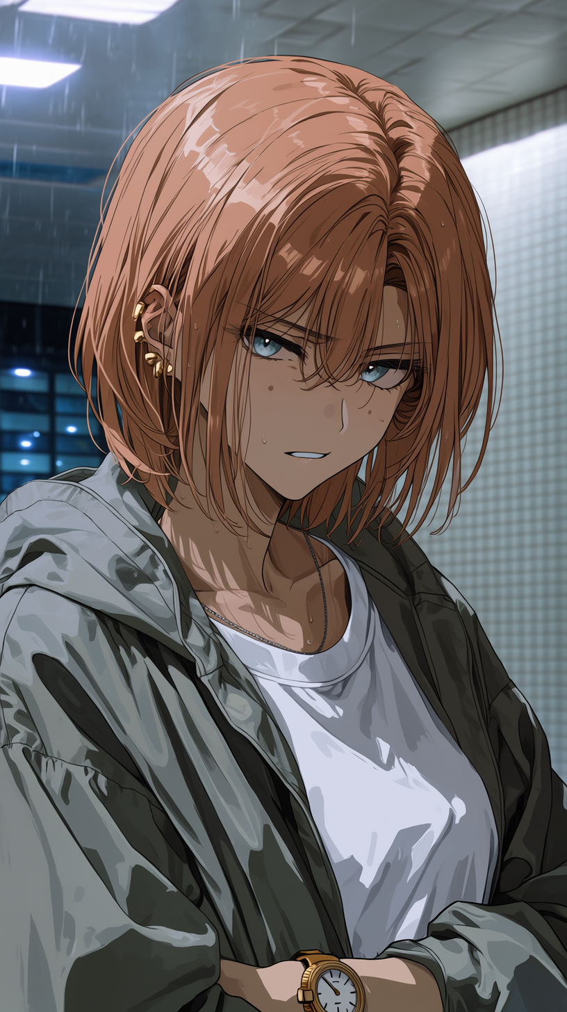 Lucy thumbnail