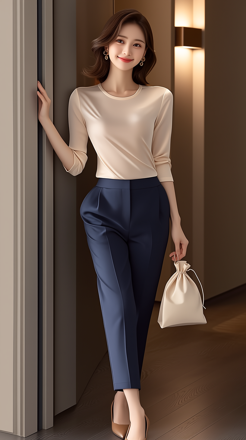 Vivienne thumbnail