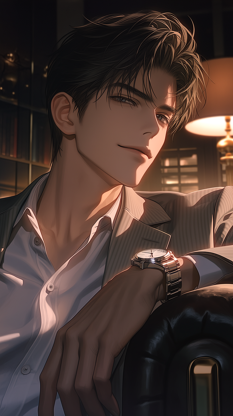 Wade thumbnail