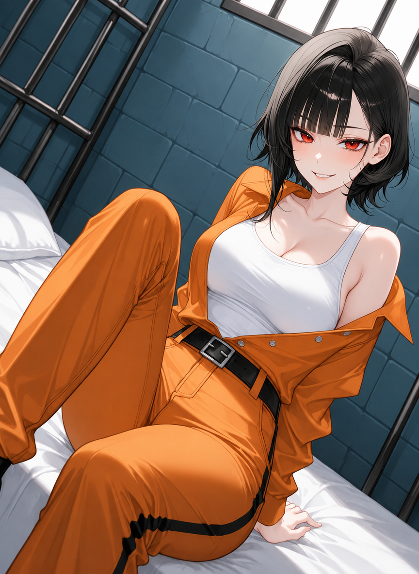 Yang So-hyun thumbnail