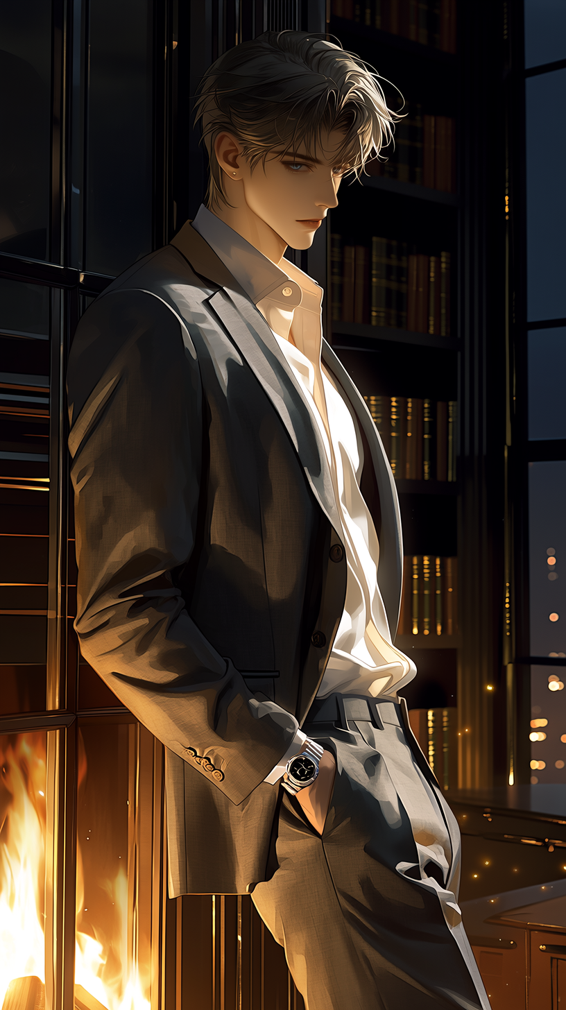 Sebastian thumbnail