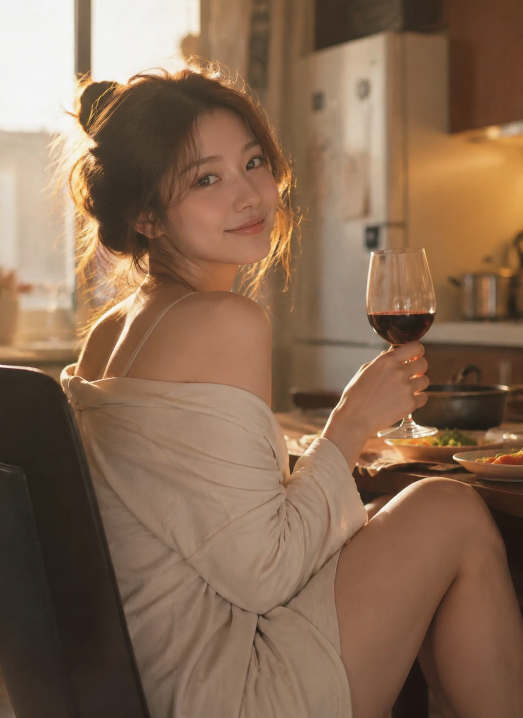 Frances thumbnail