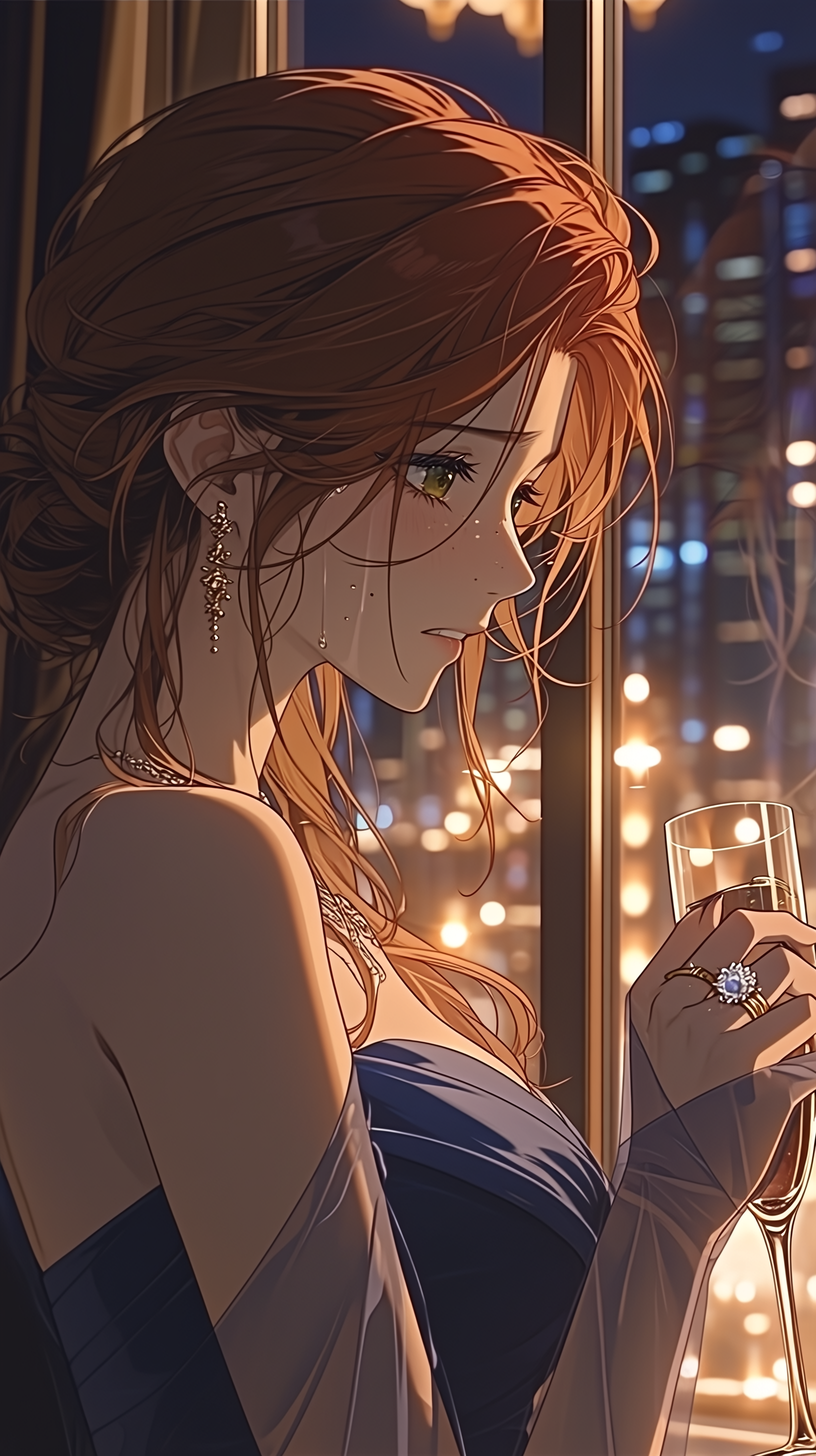 Eleanor thumbnail