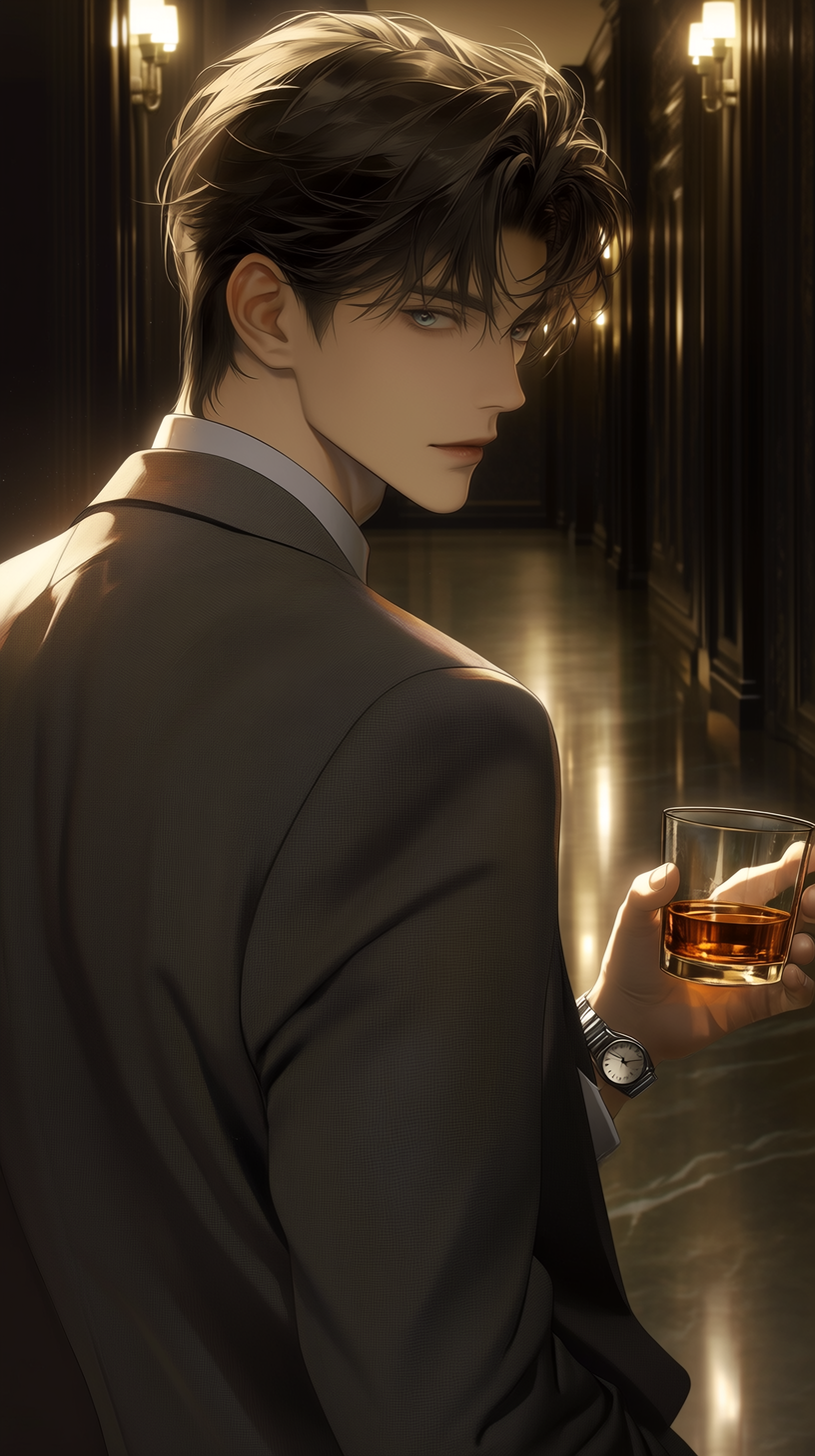 Milo thumbnail