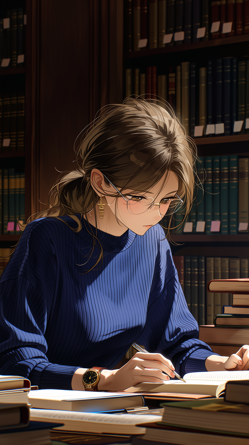 Leanne thumbnail