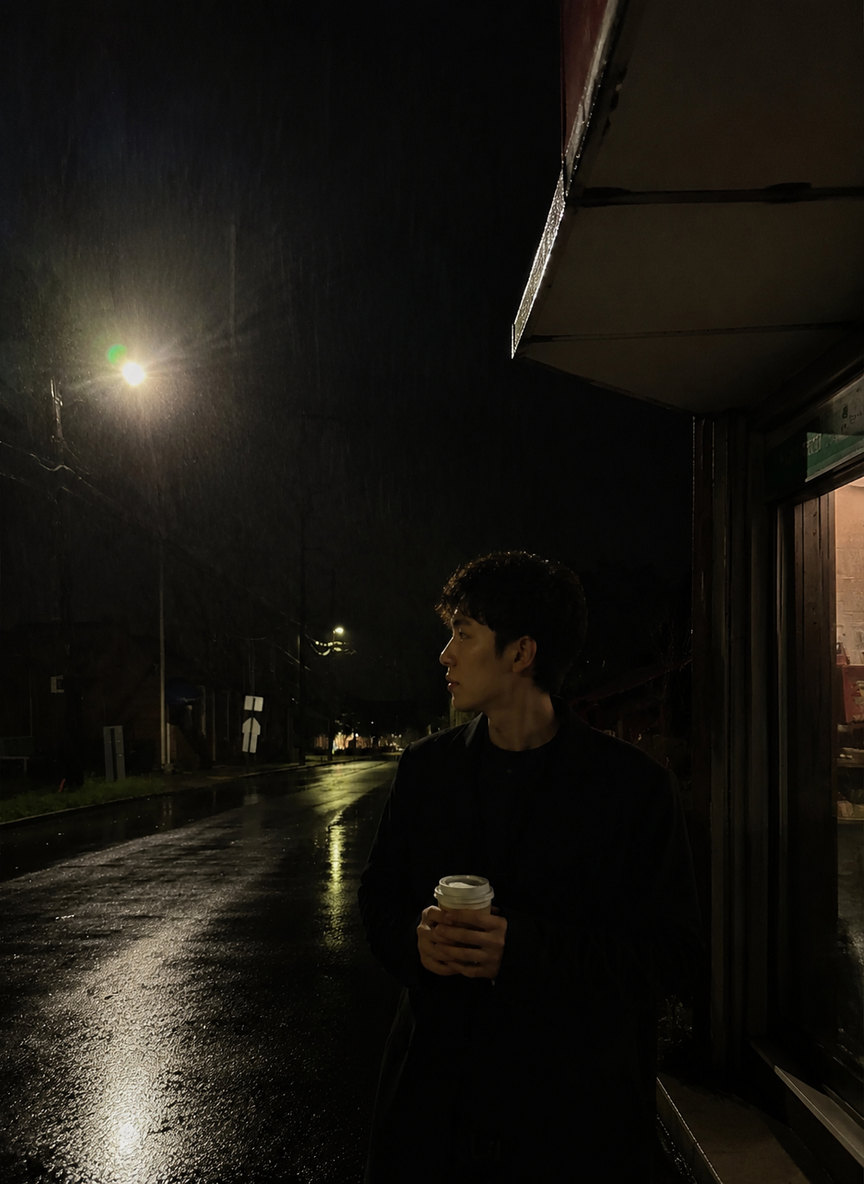 Zachary thumbnail