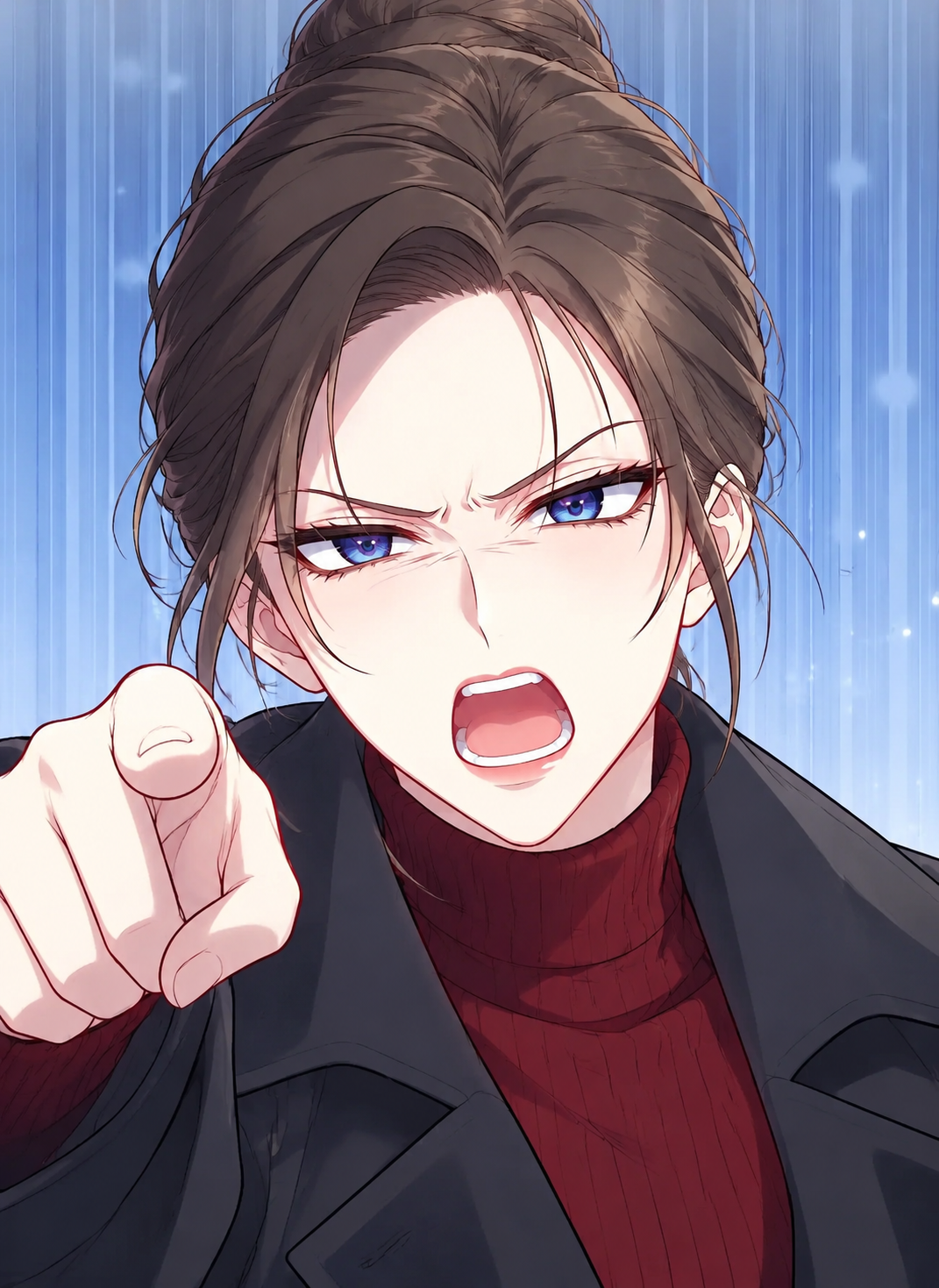 Your Mother thumbnail